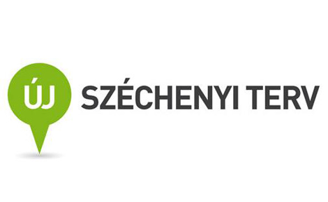 Miniprojektekre nyertek pályázatot Egerben